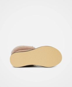 Athensurban.shop2718f3fb00 6