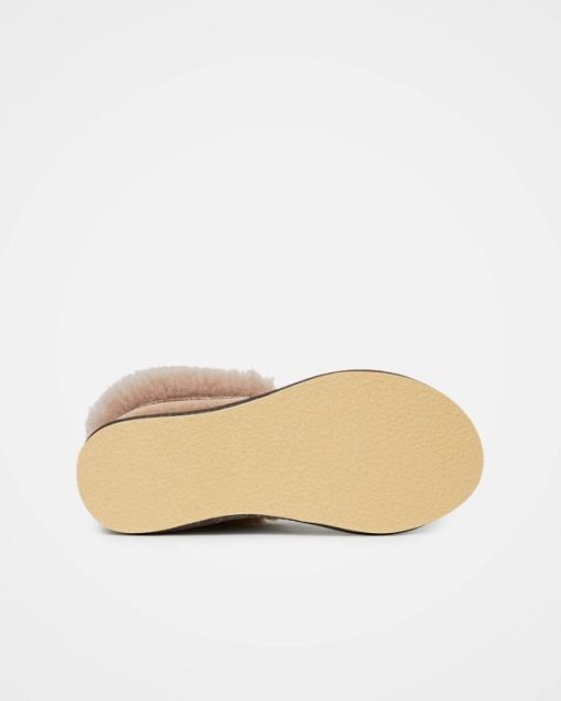 Athensurban.shop2718f3fb00 6