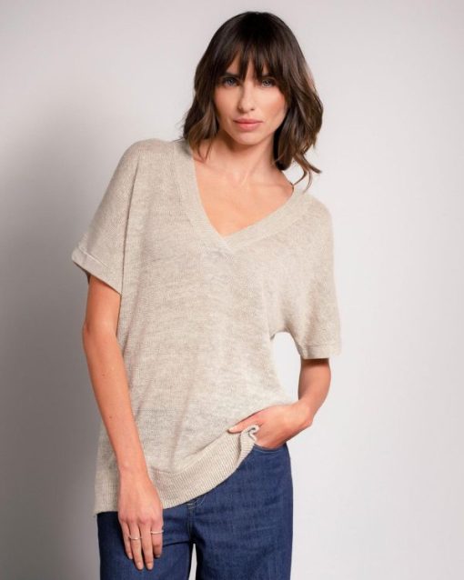 Athensurban.shop2730c3fda8 1