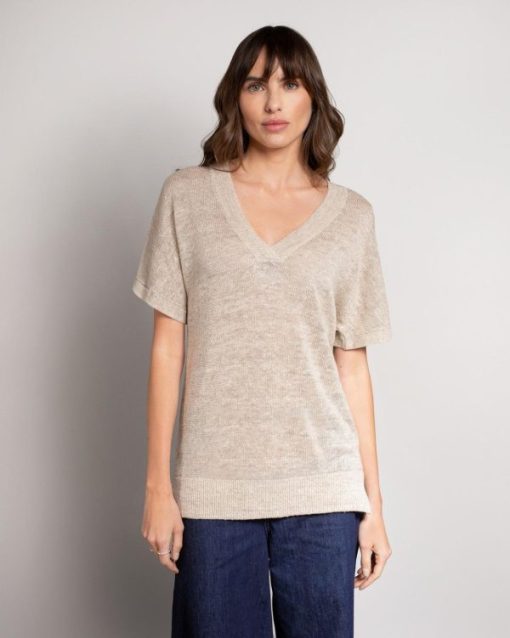 Athensurban.shop2730c3fda8 2