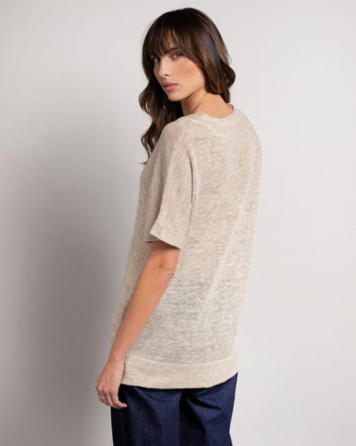 Athensurban.shop2730c3fda8 3