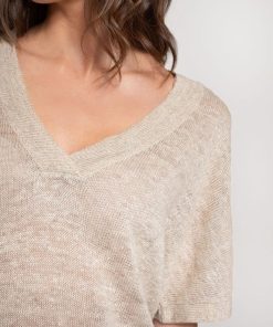 Athensurban.shop2730c3fda8 5