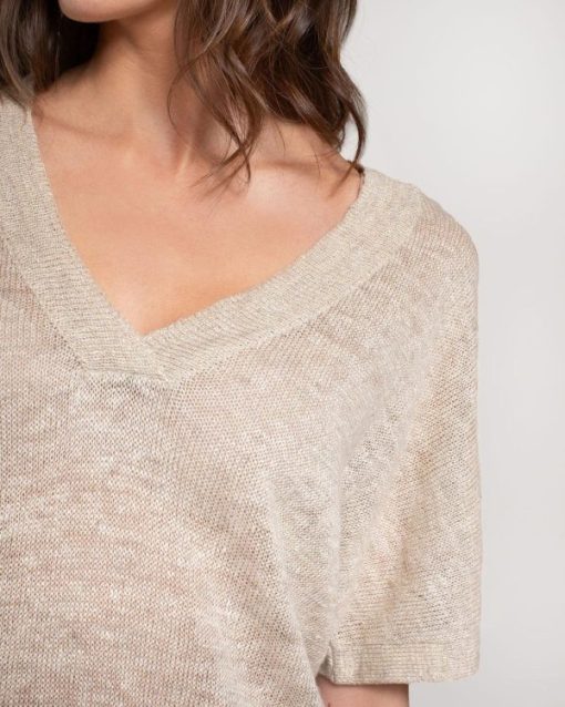 Athensurban.shop2730c3fda8 5