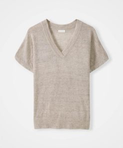Athensurban.shop2730c3fda8 6