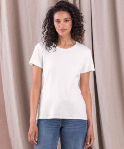 Athensurban.shop2773bd9a6e 1