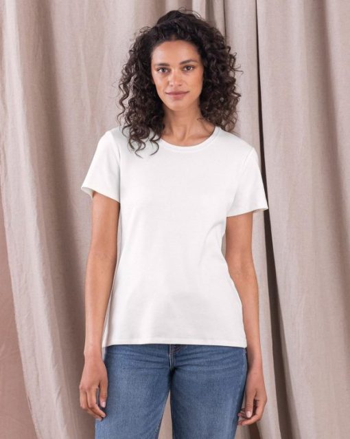 Athensurban.shop2773bd9a6e 1