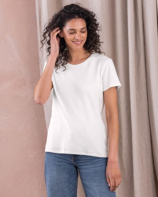 Athensurban.shop2773bd9a6e 2