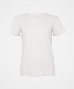 Athensurban.shop2773bd9a6e 3
