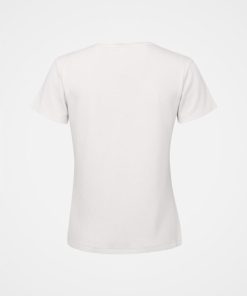 Athensurban.shop2773bd9a6e 4