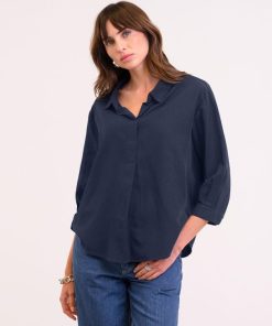 Athensurban.shop2781a9b645 1