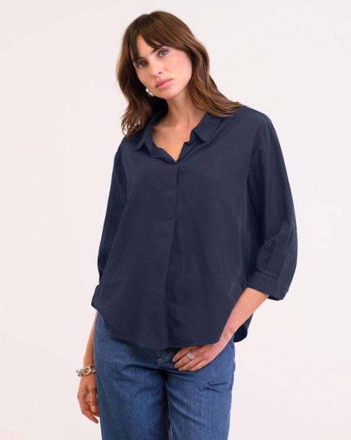 Athensurban.shop2781a9b645 1