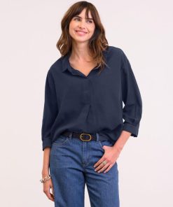 Athensurban.shop2781a9b645 2