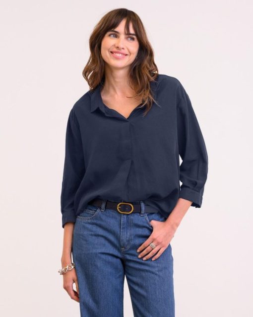 Athensurban.shop2781a9b645 2