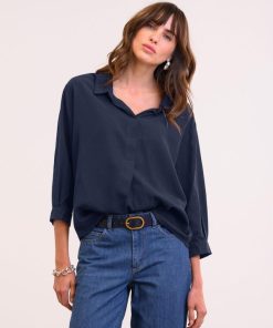 Athensurban.shop2781a9b645 3
