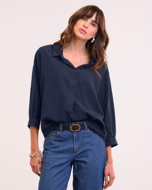 Athensurban.shop2781a9b645 3