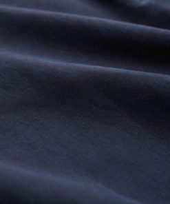 Athensurban.shop2781a9b645 5