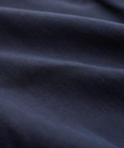 Athensurban.shop2781a9b645 6