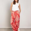 Athensurban.shop27a36a1aab 1
