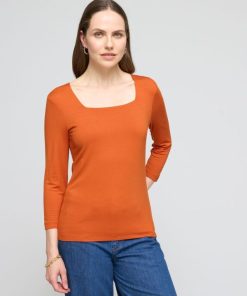 Athensurban.shop28206861c1 1
