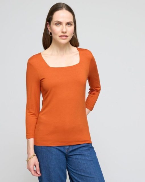 Athensurban.shop28206861c1 1