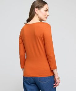 Athensurban.shop28206861c1 2