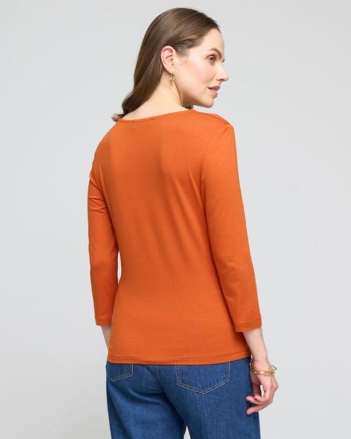Athensurban.shop28206861c1 2