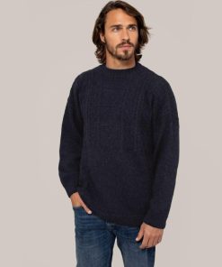 Athensurban.shop2821700cfd 2
