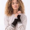 Athensurban.shop28cededae8 1