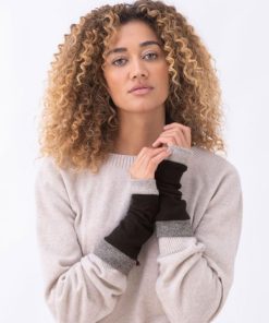Athensurban.shop28cededae8 1