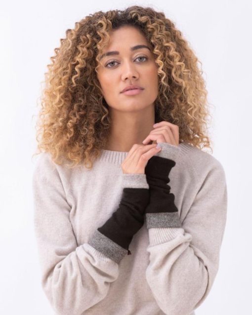 Athensurban.shop28cededae8 1