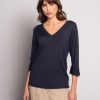 Athensurban.shop2909c83ee9 1