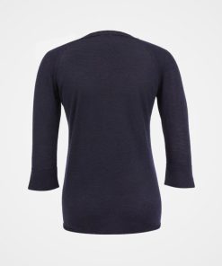 Athensurban.shop2909c83ee9 4
