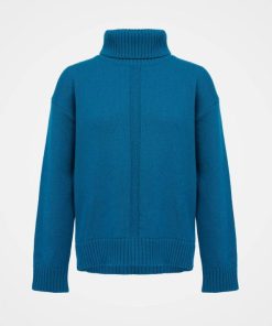 Athensurban.shop29181ee1b7 2
