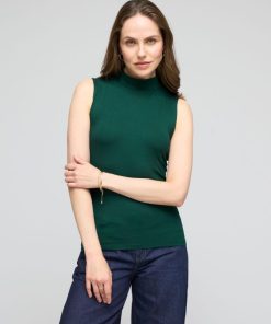 Athensurban.shop2955f6dfbc 2