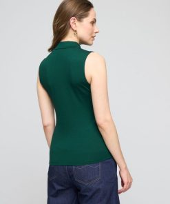 Athensurban.shop2955f6dfbc 3