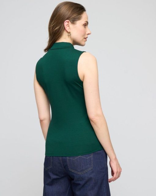Athensurban.shop2955f6dfbc 3