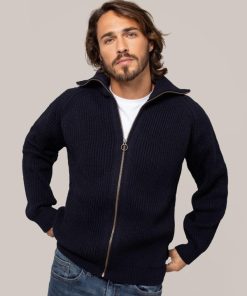 Athensurban.shop295d5d38f8 1