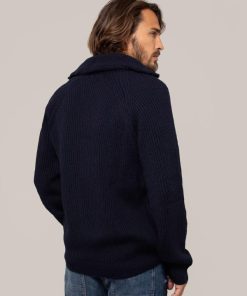 Athensurban.shop295d5d38f8 2