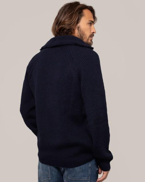 Athensurban.shop295d5d38f8 2