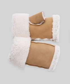 Athensurban.shop297d5019cb 1