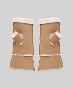 Athensurban.shop297d5019cb 2