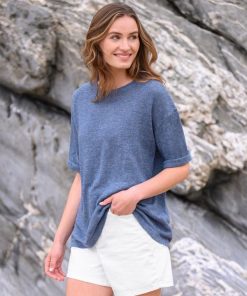 Athensurban.shop29b05b5f42 1