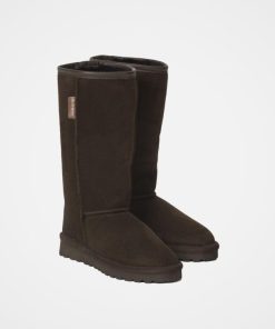 Athensurban.shop29d365520b 2