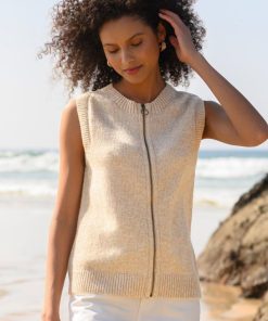 Athensurban.shop29e27c52a6 1