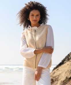 Athensurban.shop29e27c52a6 2
