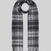Athensurban.shop29f1ce1aae 1
