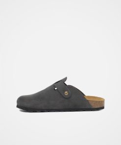 Athensurban.shop29fc0d3aa2 3