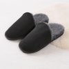 Athensurban.shop2a160499fa 1