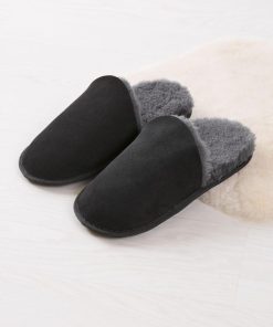 Athensurban.shop2a160499fa 1