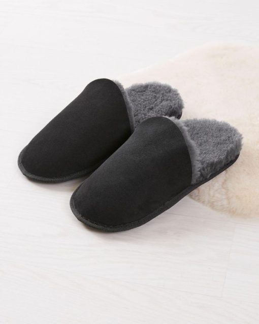 Athensurban.shop2a160499fa 1
